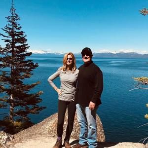 Meet your Posher, Sam